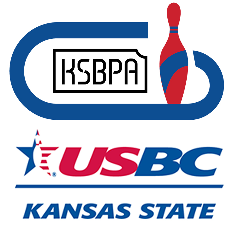 2023 USBC Senior Masters Bowling Tournament