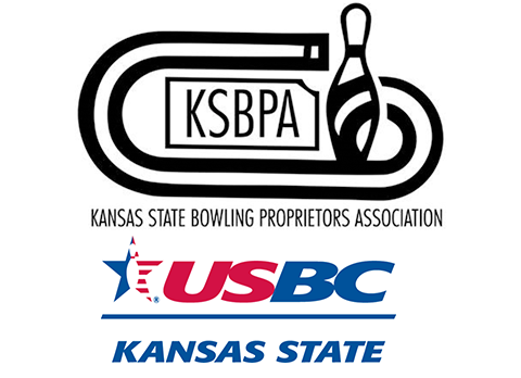 Kansas BPA