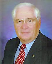 Dale Frazier