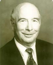 John L. Crum, Jr.